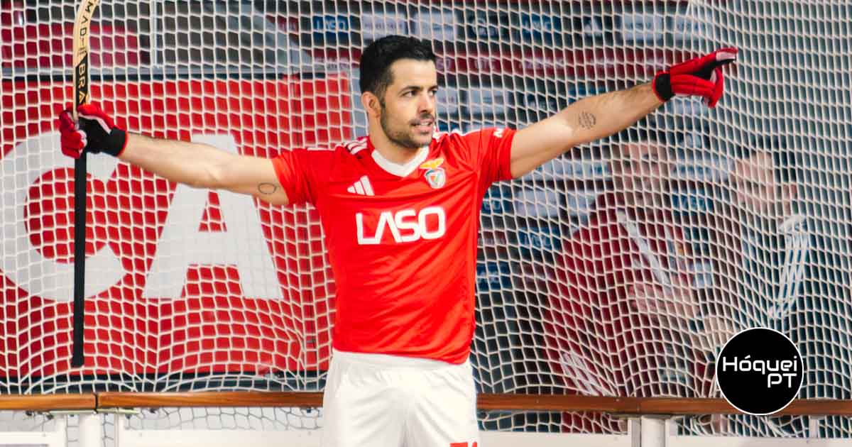 Benfica goleia, Porto sofre e Valongo consegue ponto importante