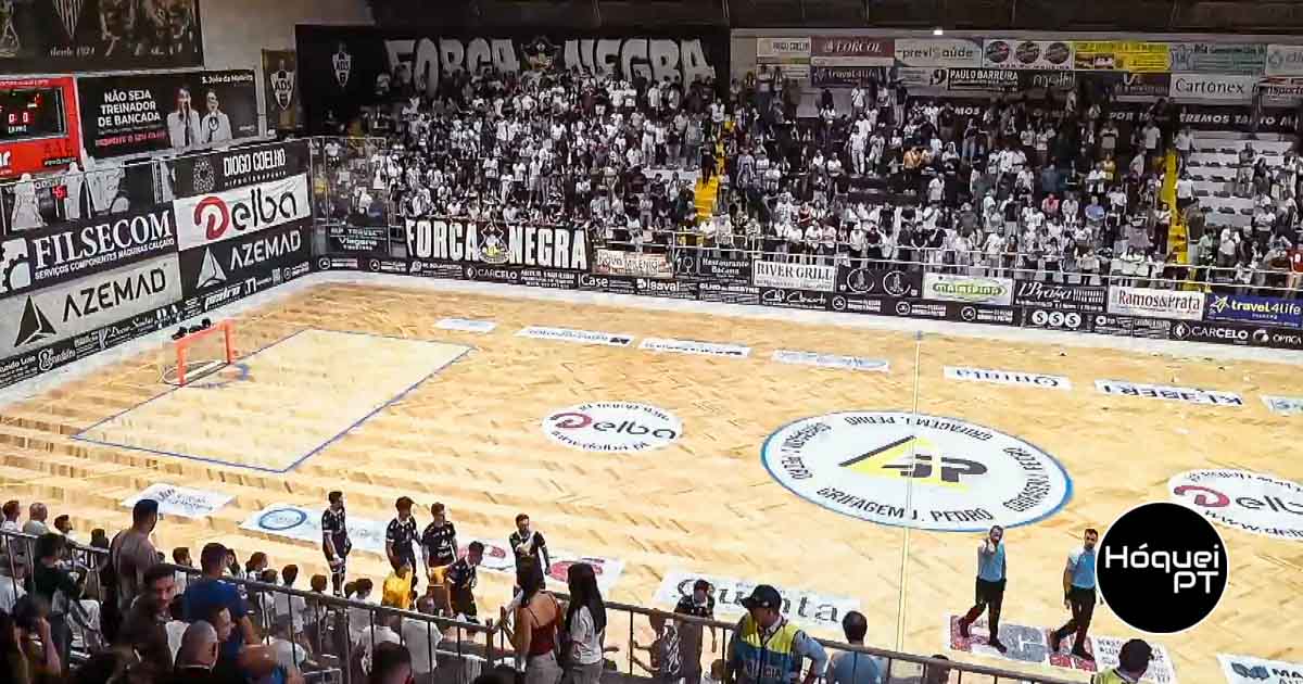 Decisões da WSE Cup: Women no 'Caldeirão', Men em Lleida