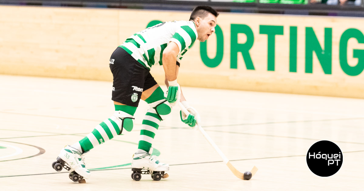 Porto e Sporting cumprem em casa