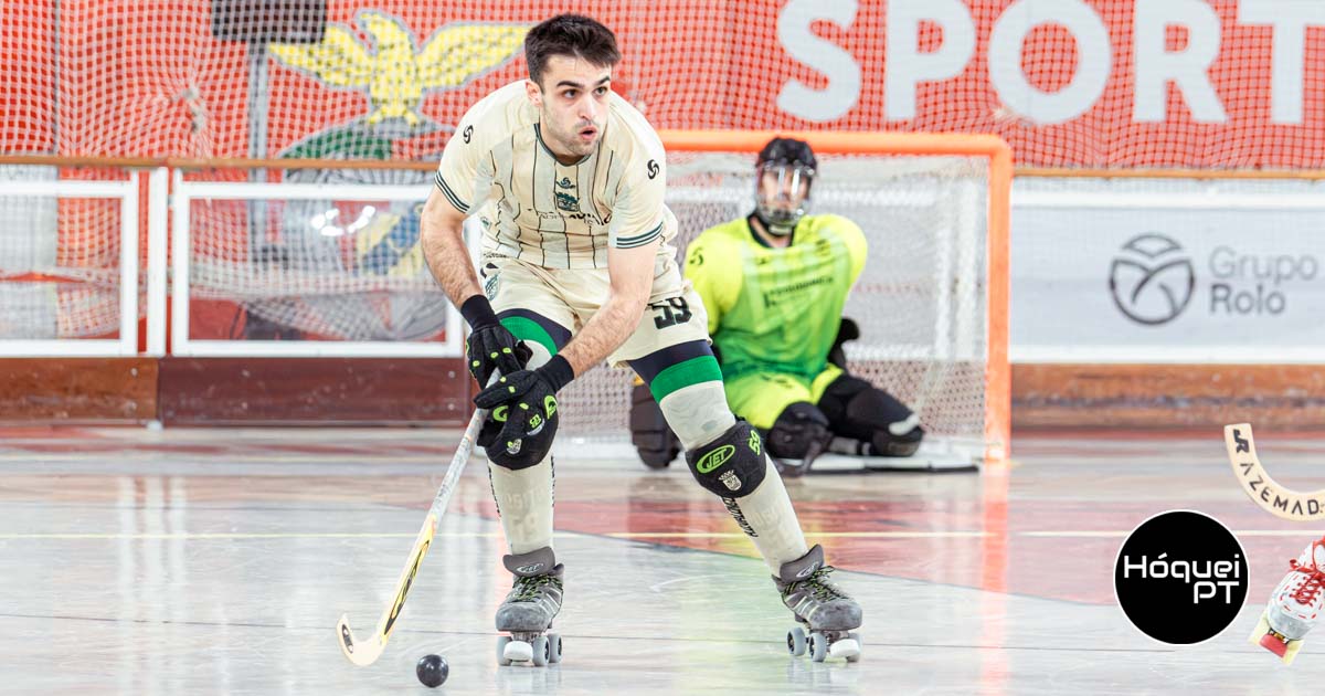 Resultado do sorteio da WSE Cup Men