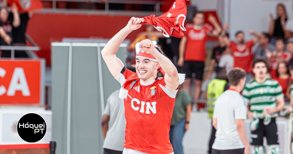 Campeão Benfica abre e fecha fase regular com Clássicos