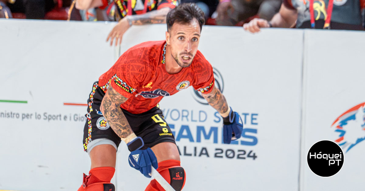 Angola anuncia João Pinto para o lugar de Rui Neto