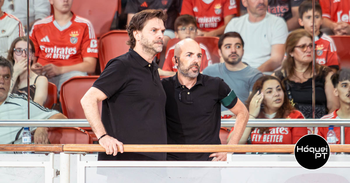 Um plantel de 10 que é 'curto'