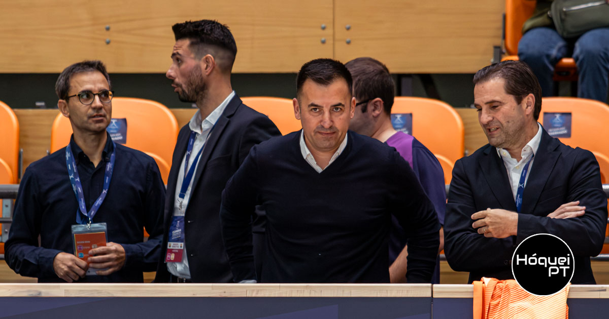 O Barcelona segundo Ares: 'revolução' para a nova temporada