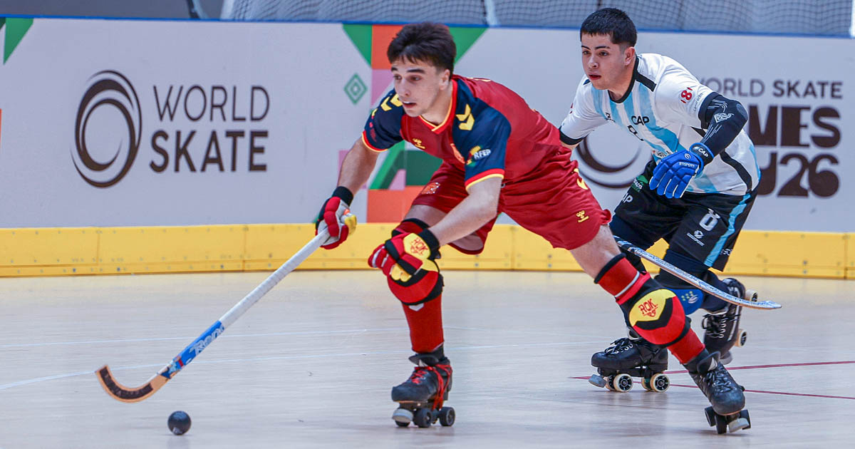 Espanha garante triunfo no Grupo A