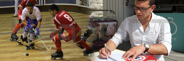 Rui Ribeiro