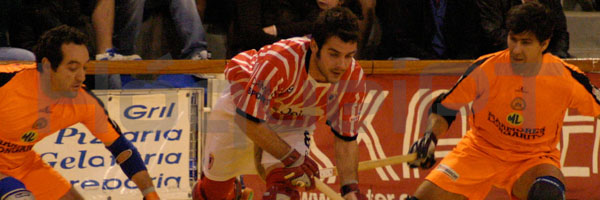 David Abreu