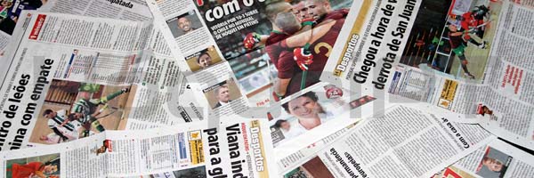 Carlos Lopez reclama apoio