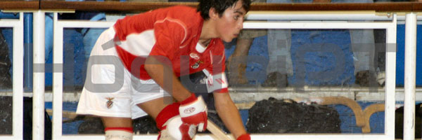 Diogo Alves