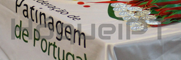 Porto – Valongo como cabeça de cartaz