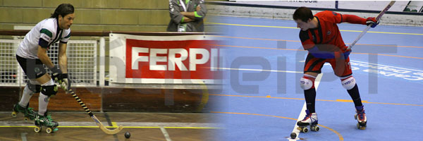 Sporting quer surpreender Oliveirense