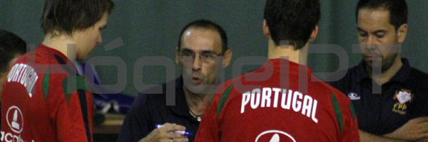 Orgulho e vontade