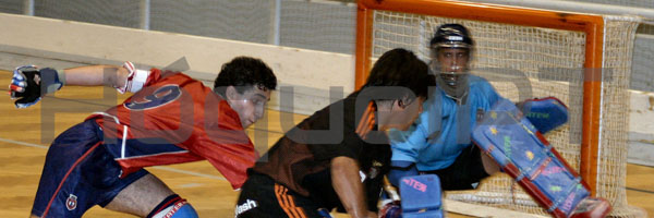 Infante Sagres