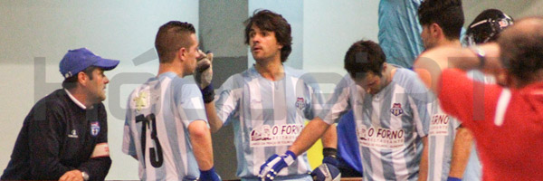Tigres conquistam II