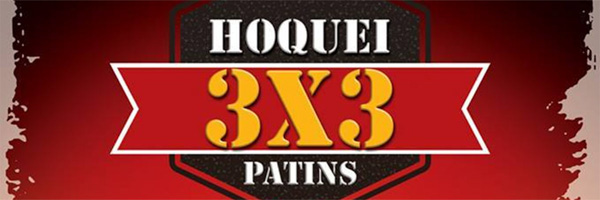 Nacional de 3x3 arranca em Avanca
