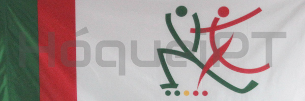 Portugal procura primeiro título Mundial