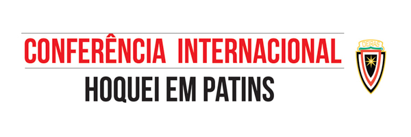 Conferência Internacional em Oeiras