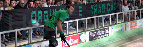 Valongo será palco do Europeu de Sub-20