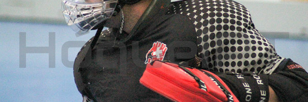 De Ramon e a Taça Tricentenário