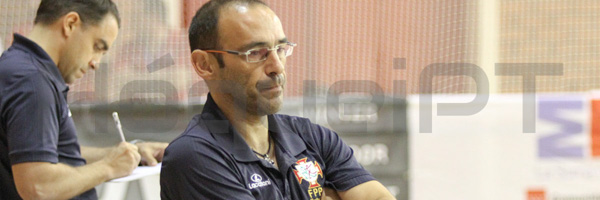 Empate soube a pouco