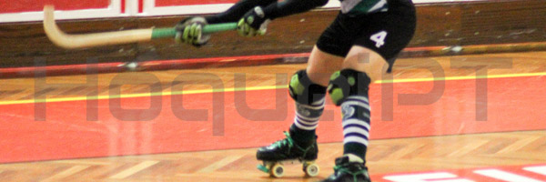 Sporting vira resultado e vence grupo