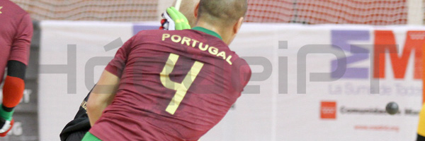 Os 10 apontados ao tetra de Sub-20