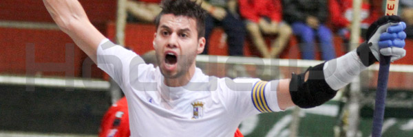 «Pagámos caro os erros cometidos»