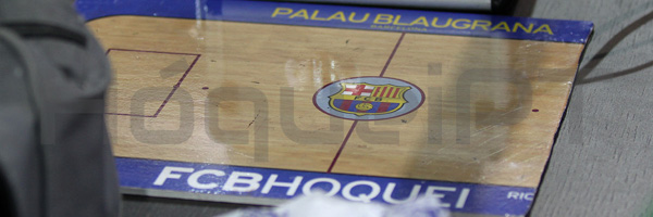 ADN Blaugrana