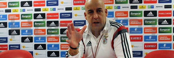 A revolta de Pedro Nunes