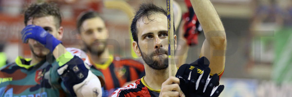 Cacau no Sporting