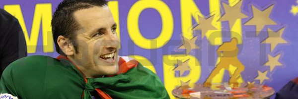 A décima, ainda melhor do que a primeira