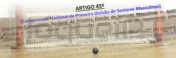 A última jornada, pela manutenção