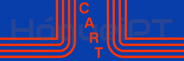 CART recorre a pensar nos tribunais