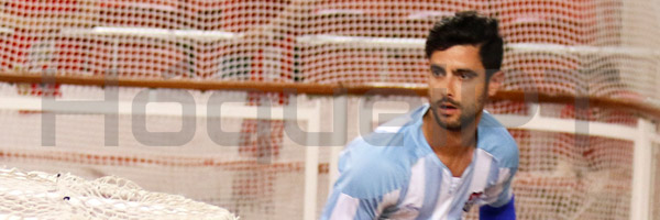 Alexandre Andrade ruma à Alemanha