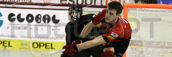 Reus defronta Benfica e Oliveirense