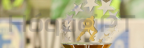51 equipas a jogo na Europa