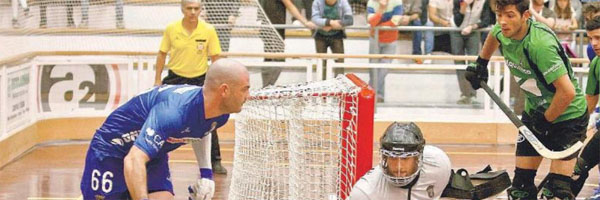 Barcelos chega-se à frente na corrida à Liga Europeia