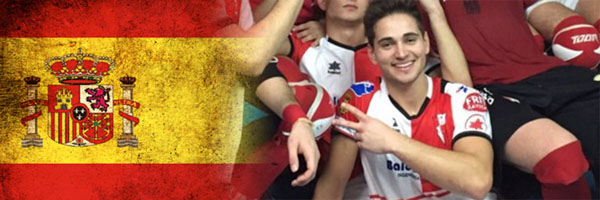 Terceira vitória consecutiva