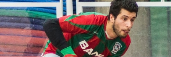 «Era pactuar com uma enorme injustiça»