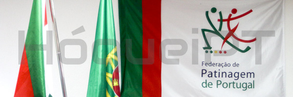 Melhor campeonato do Mundo vai a sorteio