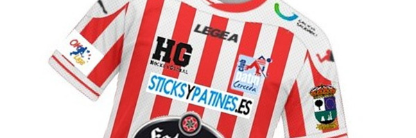 Cerceda não vai a jogo na OK Liga