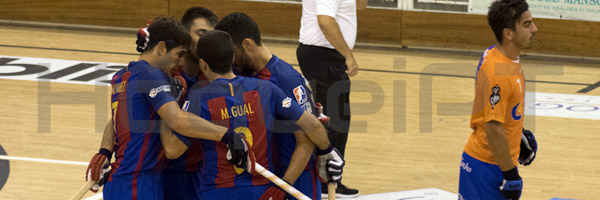 'Zé Natário' vai para Barcelona