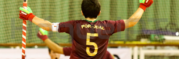 Os 10 para 'atacar' o penta