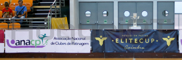 «As ideias debatidas com a ANACP têm continuidade»