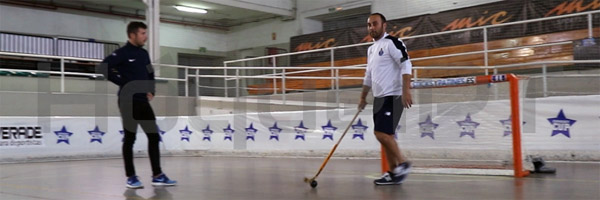 Uma lição de Filipe Santos