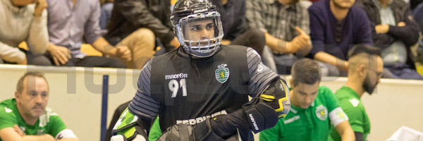 Regulamentos e precedentes contra Sporting