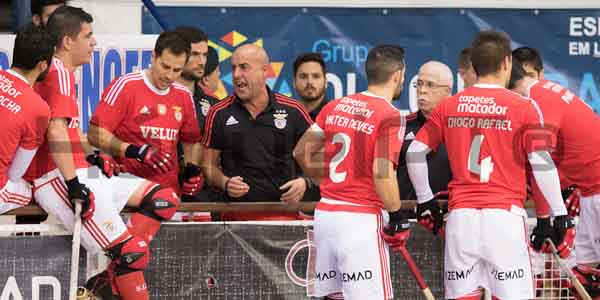 2016 (Jan/Mar): Um bi anunciado cedo