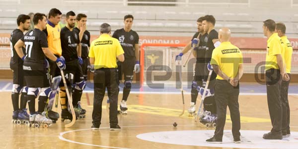 Porto passa sem jogar