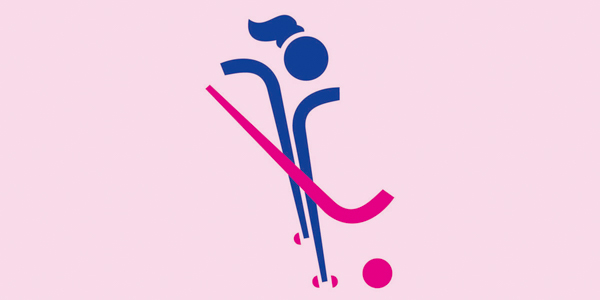 Liga Europeia Feminina sorteada