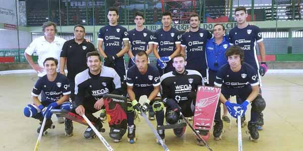 Concepción campeão, a caminho da Intercontinental